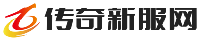 sf123传奇手游发布网,网通传奇私服,网通手游私服,网通私服手游